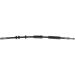 Bremsschlauch AUDI 1987481430