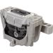 Lagerung, Motor AUDI,SKODA,VW 176346