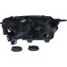 Scheinwerfer L H7/H1 +MOT VALEO PQ OE LOGO 450622 Scheinwerfer L H7/H1 +MOT VALEO PQ OE LOGO 450622