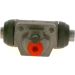 Radbremszylinder NISSAN Micra 92 0 986 475 674 Radbremszylinder NISSAN Micra 92 0 986 475 674