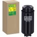 Mann & Hummel Kraftstofffilter LKW John Deere WK 8161