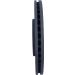 Bremsscheibe QUARO HIGH CARBON QD2012HC Bremsscheibe QUARO HIGH CARBON QD2012HC