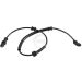 A.B.S. ABS Sensor 30410 A.B.S. ABS Sensor 30410