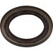 Wellendichtring Kurbelwelle VOLVO 81-42506-00