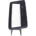 Luftfilter Diverse F 026 400 416