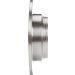 Bremsscheibe HONDA Accord 0 986 479 A91 Bremsscheibe HONDA Accord 0 986 479 A91