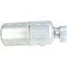 Trockner, Klimaanlage EASY FIT 33221