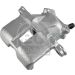 FEBI BILSTEIN Bremssattel 181192