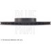 Bremsscheibe ADBP430081
