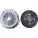 SACHS Kupplungssatz 3000 951 578