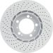 Bremsscheibe VA re PORSCHE 911,Boxster,Cayman 0 986 479 550 Bremsscheibe VA re PORSCHE 911,Boxster,Cayman 0 986 479 550