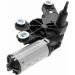 VEMO Wischermotor V10-07-0024