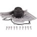 HEPU Wasserpumpe P577 HEPU Wasserpumpe P577