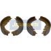 Bremsbacken Kia Sportage 2.0-2.2 D 4X4 94 GF-342AF Bremsbacken Kia Sportage 2.0-2.2 D 4X4 94 GF-342AF