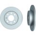 KAMOKA Bremsscheibe 1032258