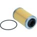 KAMOKA Ölfilter F125501 KAMOKA Ölfilter F125501