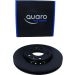 Bremsscheibe QUARO HIGH CARBON QD6967HC Bremsscheibe QUARO HIGH CARBON QD6967HC