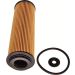 Ölfilter Db M271 1.8 W203/2 26-0315 Ölfilter Db M271 1.8 W203/2 26-0315