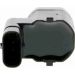 VEMO Sensor, Einparkhilfe V25-72-0097 VEMO Sensor, Einparkhilfe V25-72-0097