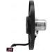 Kühlerlüfter PKW VW Golf 97 85683 Kühlerlüfter PKW VW Golf 97 85683