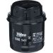 VALEO Ölfilter 586141 VALEO Ölfilter 586141