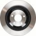 Bremsscheibe Vw T. A6 2.0-4.2 TRW SINGLE DF4818S Bremsscheibe Vw T. A6 2.0-4.2 TRW SINGLE DF4818S