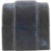 VAICO Lagerung, Stabilisator V20-1992 Green Mobility Parts