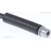 Bremsschlauch 815028134