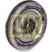 Zweimassenschwungrad Nissan 350Z LuK DMF 415 0213 11 Zweimassenschwungrad Nissan 350Z LuK DMF 415 0213 11