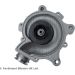 Wasserpumpe ADB119102 Wasserpumpe ADB119102