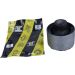 Lagerung, Lenker TED36410