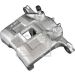 FEBI BILSTEIN Bremssattel 178065 FEBI BILSTEIN Bremssattel 178065