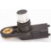 Phasengeber CADILLAC 0 232 103 047