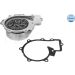Wasserpumpe 132200025 Wasserpumpe 132200025