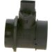 Luftmassenmesser 0 280 218 371 Luftmassenmesser 0 280 218 371
