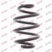 KYB Fahrwerksfeder Skoda T. Octavia/ VW Bora, Golf Iv 1.8-2.8 05.99-12.10 K-Flex RH6776