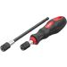 VIGOR Reinigungsbürsten-Satz V4646 VIGOR Reinigungsbürsten-Satz V4646