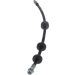 Bremsschlauch FIAT Doblo 1987481495