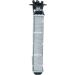 Wärmetauscher, Innenraumheizung EASY FIT 53559