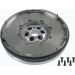 SACHS Schwungrad 2294 000 514