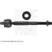 Gelenk - Lenkung Lexus P. Gs300/400 Le/Pr ADT387189