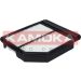 KAMOKA Luftfilter F211501