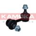 KAMOKA Stange/Strebe, Stabilisator 9030505 KAMOKA Stange/Strebe, Stabilisator 9030505
