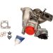 Turbolader PA4937302003 Turbolader PA4937302003