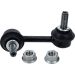 Stabilisator HA li HONDA 36678 01 Stabilisator HA li HONDA 36678 01