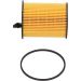 AMC Ölfilter PKW MO-537 AMC Ölfilter PKW MO-537