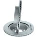 Bosch Automotive Bremsscheibe 0986479775 Bosch Automotive Bremsscheibe 0986479775
