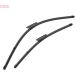 DENSO Wischblatt DF-408 DENSO Wischblatt DF-408