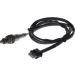 Lambdasonde FORD Fiesta,Kuga 12 0 258 030 0AP