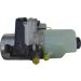 SPIDAN Hydraulikpumpe 54473 SPIDAN Hydraulikpumpe 54473